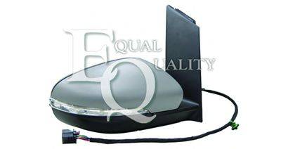 EQUAL QUALITY RD03211 Зовнішнє дзеркало