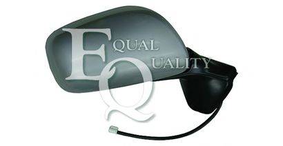 EQUAL QUALITY RS03225 Зовнішнє дзеркало