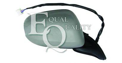 EQUAL QUALITY RD02911