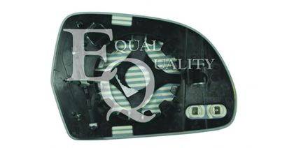 EQUAL QUALITY RS03227