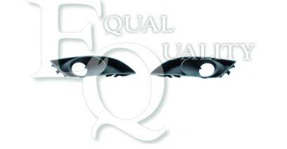 EQUAL QUALITY G1089
