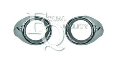 EQUAL QUALITY G1445