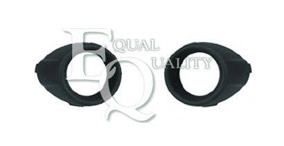 EQUAL QUALITY G1497