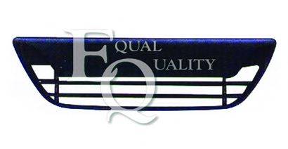 EQUAL QUALITY G1684