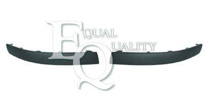 EQUAL QUALITY M0875