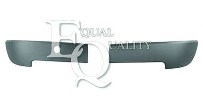 EQUAL QUALITY M0922