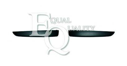 EQUAL QUALITY M0984 Облицювання / захисна накладка, буфер