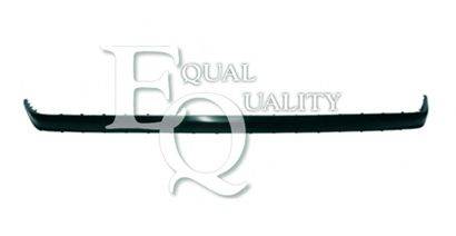 EQUAL QUALITY M0989
