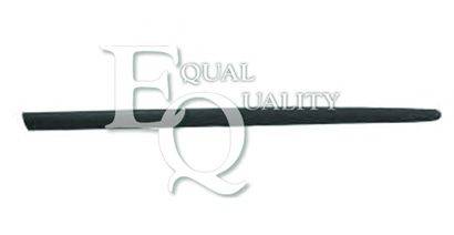 EQUAL QUALITY MPA001