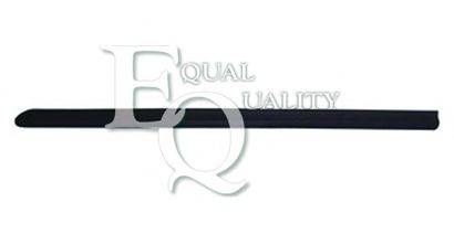 EQUAL QUALITY MPA028