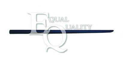 EQUAL QUALITY MPA035