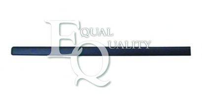 EQUAL QUALITY MPA052 Облицювання / захисна накладка, двері