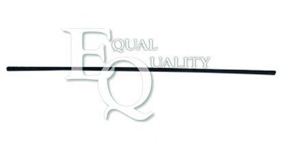 EQUAL QUALITY MPA106