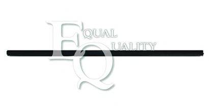 EQUAL QUALITY MPA225