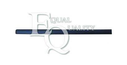 EQUAL QUALITY MPA254 Облицювання / захисна накладка, двері