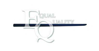 EQUAL QUALITY MPA258