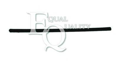 EQUAL QUALITY MPF105