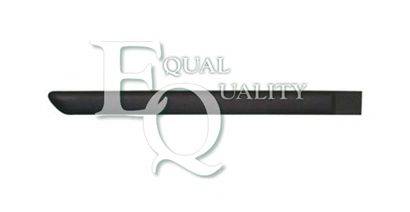 EQUAL QUALITY MPP035