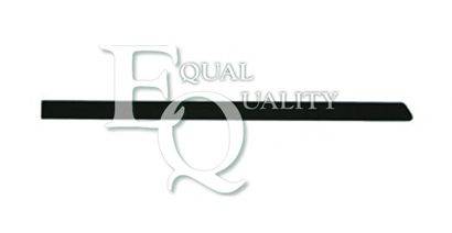 EQUAL QUALITY MPP209 Облицювання / захисна накладка, двері