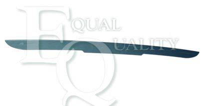 EQUAL QUALITY P1944