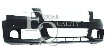 EQUAL QUALITY P2682