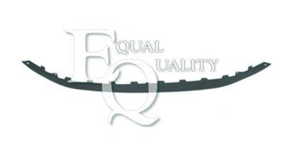 EQUAL QUALITY P2839