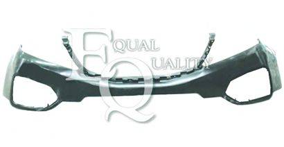 EQUAL QUALITY P2961
