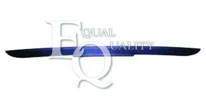 EQUAL QUALITY P3096