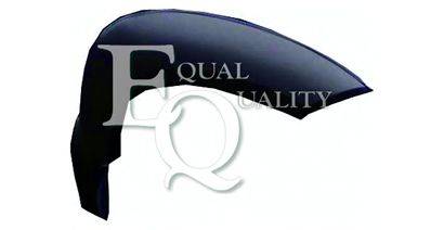 EQUAL QUALITY P3285