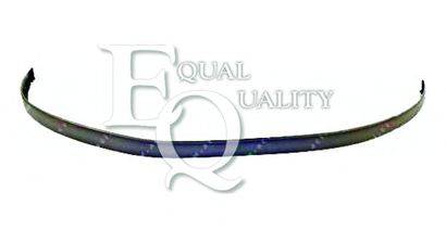 EQUAL QUALITY P3299