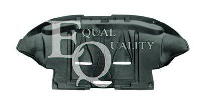 EQUAL QUALITY R317 Ізоляція моторного відділення