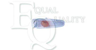 EQUAL QUALITY FL0474