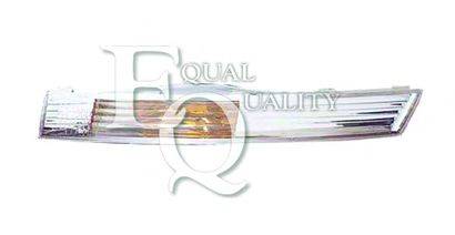EQUAL QUALITY GA10011