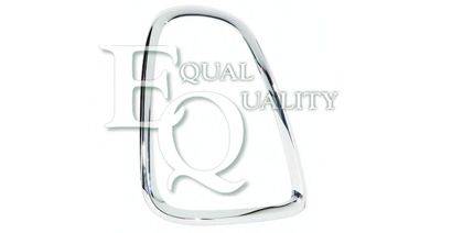 EQUAL QUALITY GP1411