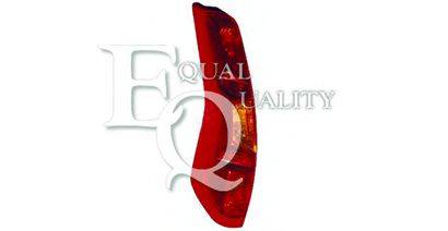 EQUAL QUALITY GP1535