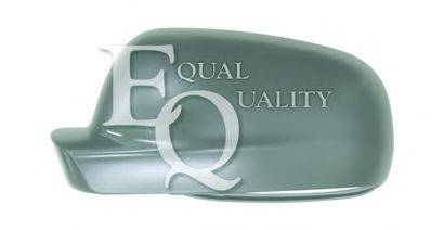 EQUAL QUALITY RD01047