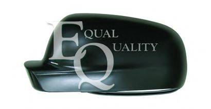EQUAL QUALITY RS01048 Покриття, зовнішнє дзеркало