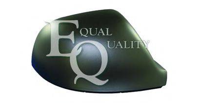 EQUAL QUALITY RS03101