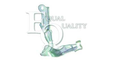 EQUAL QUALITY C00137