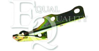 EQUAL QUALITY C00228
