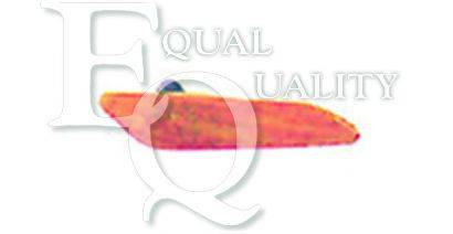 EQUAL QUALITY AA0804140 Ліхтар покажчика повороту