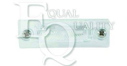 EQUAL QUALITY FT0093