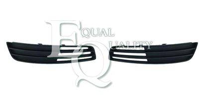 EQUAL QUALITY G1786