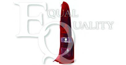 EQUAL QUALITY GP0138