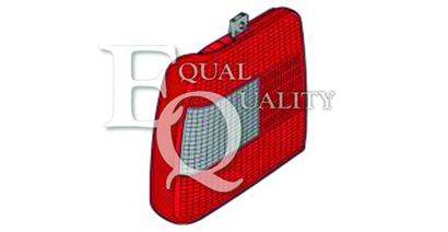 EQUAL QUALITY GP0480