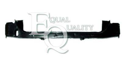 EQUAL QUALITY L02079 Поперечна балка