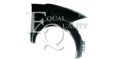 EQUAL QUALITY L03602 Крило