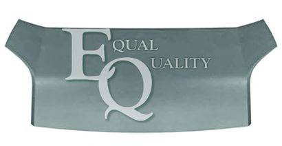EQUAL QUALITY L04898