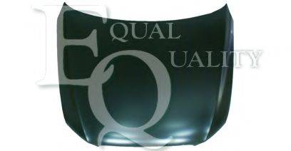 EQUAL QUALITY L05017