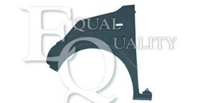 EQUAL QUALITY L05114